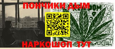 ECSTASY Чебаркуль